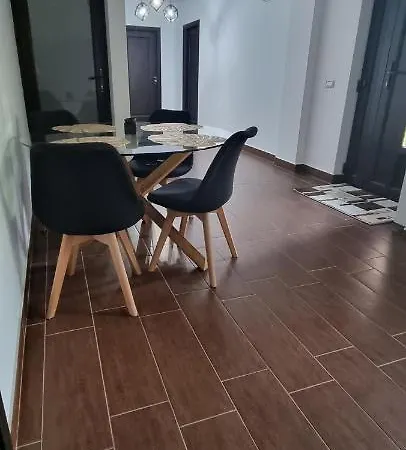 Elisa Casa de hóspedes