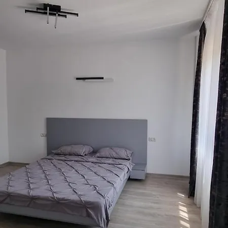 Elisa Casa de hóspedes