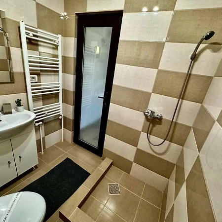 Elisa Casa de hóspedes