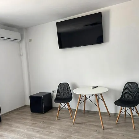 Casa de hóspedes Elisa 3*