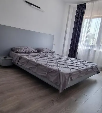 Vendégház Elisa 3*